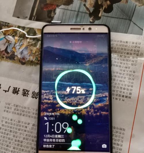 120w充电线配多少瓦充电器？兼容性如何判断？