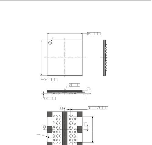 扬铭音响科技怎么样啊值得买吗？产品特点是什么？