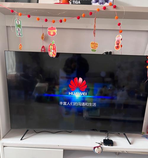 刷机后机顶盒没声音的原因是什么？如何解决？