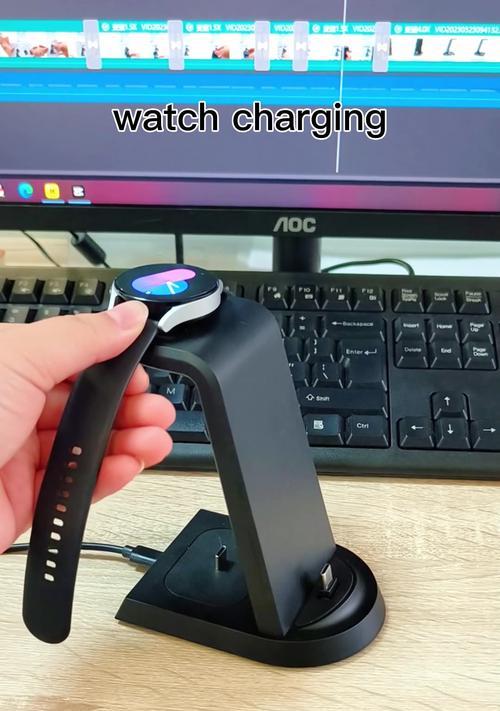 桌面走线充电器使用方便吗？如何正确安装？