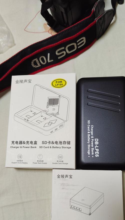 佳能电池储存电量的正确方法是什么？