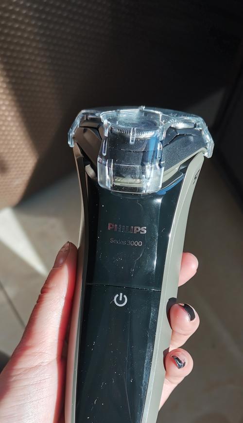 飞利浦剃须刀s5930性能如何？使用体验怎么样？