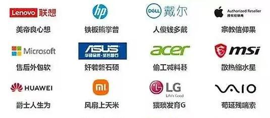 宏碁电脑运行内存升级选择指南？