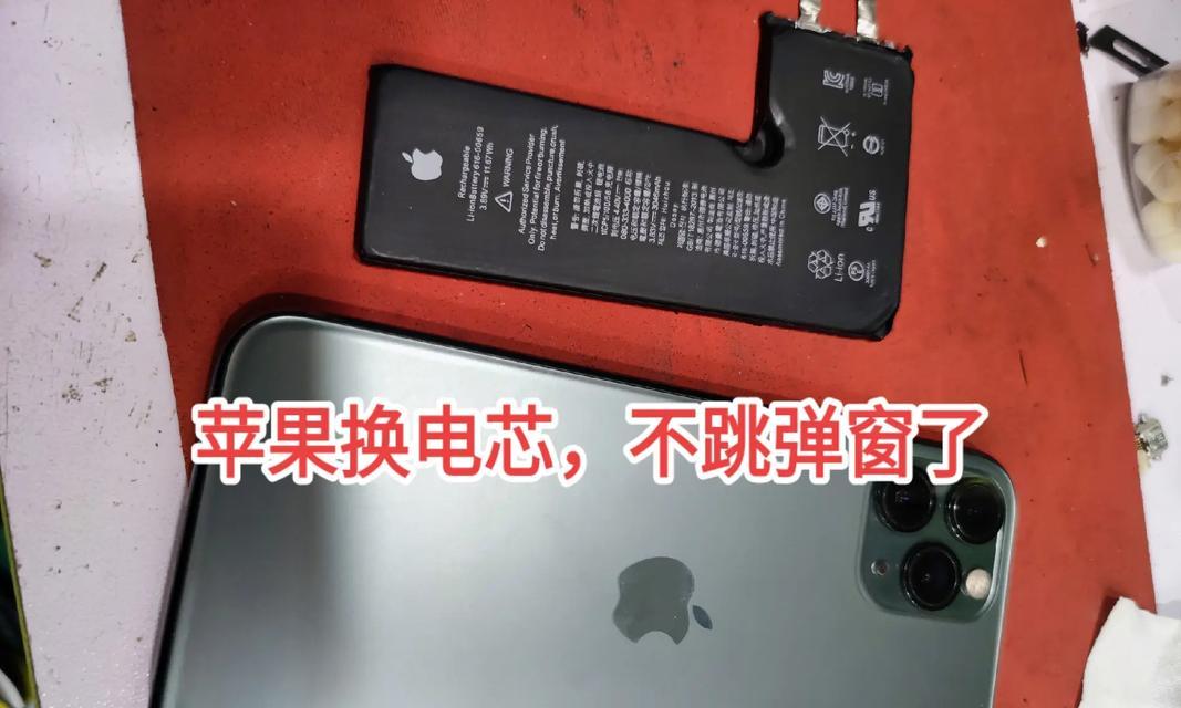 天选电池为何如此耐用？其背后的原因是什么？