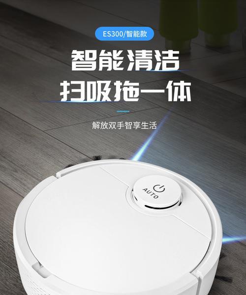 礼品机显示屏不显示的原因是什么？如何解决礼品机显示屏问题？