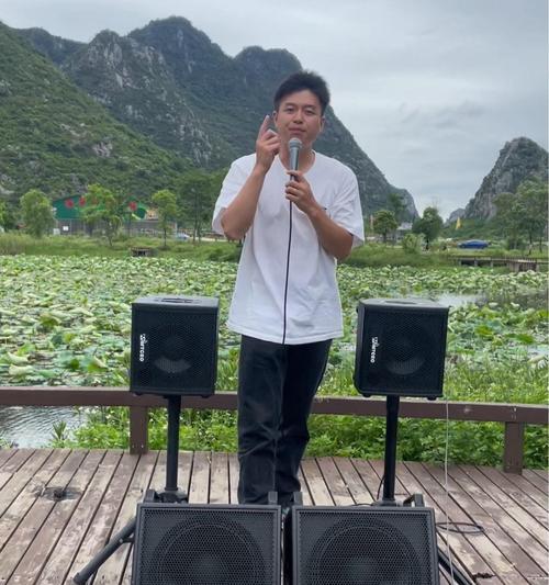 启步台式电脑音响怎么样？音质表现如何？