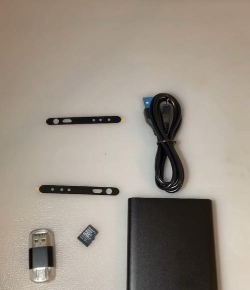 手机取证摄像头安装方法是什么？安装时的注意事项有哪些？