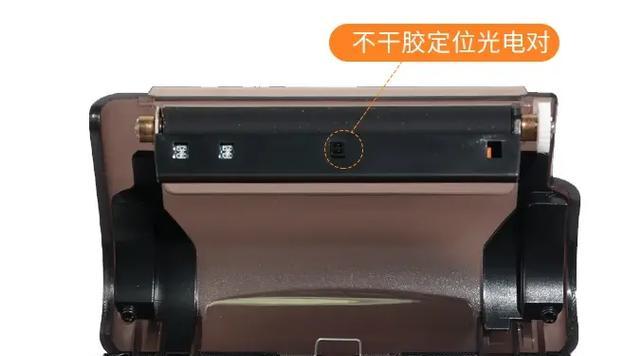 快递打印机显示器故障解决方法（排除快递打印机显示器故障的实用技巧）