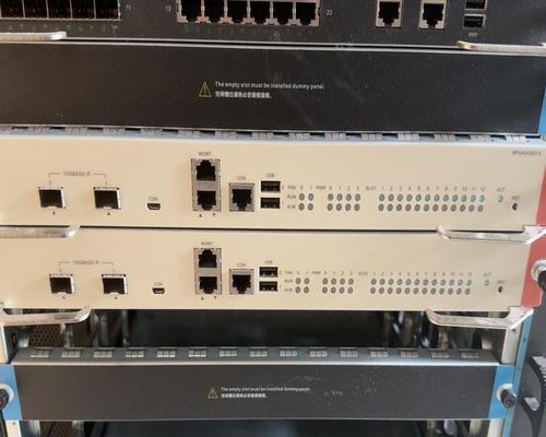 迪普交换机telnet开启方法是什么？
